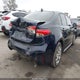 JTDEPMAE6NJ196398 2022 Toyota Corolla Le auction photo thumbnail 4