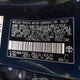 JTDEPMAE6NJ196398 2022 Toyota Corolla Le auction photo thumbnail 9
