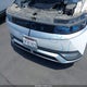 KM8KNDAF2PU164322 2023 Hyundai Ioniq 5 Sel auction photo thumbnail 6