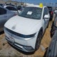 KM8KNDAF2PU164322 2023 Hyundai Ioniq 5 Sel auction photo thumbnail 2