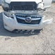 JF2GPACC7F8227669 2015 Subaru Xv Crosstrek 2.0I Premium auction photo thumbnail 12