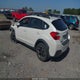 JF2GPACC7F8227669 2015 Subaru Xv Crosstrek 2.0I Premium auction photo thumbnail 3