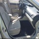 JF2GPACC7F8227669 2015 Subaru Xv Crosstrek 2.0I Premium auction photo thumbnail 5