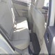 JF2GPACC7F8227669 2015 Subaru Xv Crosstrek 2.0I Premium auction photo thumbnail 8