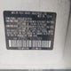 JF2GPACC7F8227669 2015 Subaru Xv Crosstrek 2.0I Premium auction photo thumbnail 9