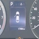 5NPE34AF2GH397876 2016 Hyundai Sonata Sport auction photo thumbnail 15