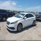 5NPE34AF2GH397876 2016 Hyundai Sonata Sport auction photo thumbnail 2