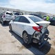 5NPE34AF2GH397876 2016 Hyundai Sonata Sport auction photo thumbnail 3