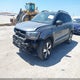 3VV8X7B24RM034623 2024 Volkswagen Taos 1.5T S auction photo thumbnail 2