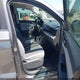 3VV8X7B24RM034623 2024 Volkswagen Taos 1.5T S auction photo thumbnail 5