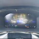 3VV8X7B24RM034623 2024 Volkswagen Taos 1.5T S auction photo thumbnail 7