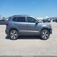 3VV8X7B24RM034623 2024 Volkswagen Taos 1.5T S auction photo thumbnail 13