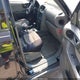 KM8SC13D46U037019 2006 Hyundai Santa Fe Gls auction photo thumbnail 5