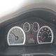 KM8SC13D46U037019 2006 Hyundai Santa Fe Gls auction photo thumbnail 7