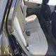 KM8SC13D46U037019 2006 Hyundai Santa Fe Gls auction photo thumbnail 8