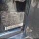 KM8SC13D46U037019 2006 Hyundai Santa Fe Gls auction photo thumbnail 9