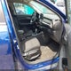 3KPF24AD1LE194286 2020 Kia Forte Lxs auction photo thumbnail 5