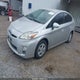 JTDKN3DU1B1474805 2011 Toyota Prius Two auction photo thumbnail 2