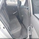 JTDKN3DU1B1474805 2011 Toyota Prius Two auction photo thumbnail 8