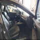 JM1BM1M31F1223397 2015 Mazda Mazda3 S Grand Touring auction photo thumbnail 5
