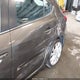 JM1BM1M31F1223397 2015 Mazda Mazda3 S Grand Touring auction photo thumbnail 6