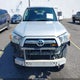 JTEBU5JR3A5013073 2010 Toyota 4Runner Sr5 V6 auction photo thumbnail 12