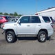 JTEBU5JR3A5013073 2010 Toyota 4Runner Sr5 V6 auction photo thumbnail 14