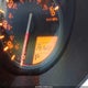 JTEBU5JR3A5013073 2010 Toyota 4Runner Sr5 V6 auction photo thumbnail 15