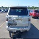 JTEBU5JR3A5013073 2010 Toyota 4Runner Sr5 V6 auction photo thumbnail 16
