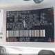 JTEBU5JR3A5013073 2010 Toyota 4Runner Sr5 V6 auction photo thumbnail 9