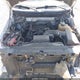 1FTFW1EF4BKD38634 2011 Ford F-150 Xl auction photo thumbnail 10