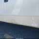 1FTFW1EF4BKD38634 2011 Ford F-150 Xl auction photo thumbnail 18