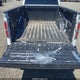 1FTFW1EF4BKD38634 2011 Ford F-150 Xl auction photo thumbnail 19