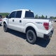 1FTFW1EF4BKD38634 2011 Ford F-150 Xl auction photo thumbnail 3