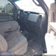 1FTFW1EF4BKD38634 2011 Ford F-150 Xl auction photo thumbnail 5