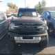 1FMEE5JR4PLB23001 2023 Ford Bronco Raptor auction photo thumbnail 13