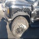 1FMEE5JR4PLB23001 2023 Ford Bronco Raptor auction photo thumbnail 19