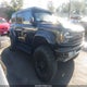 1FMEE5JR4PLB23001 2023 Ford Bronco Raptor auction photo thumbnail 1