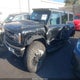 1FMEE5JR4PLB23001 2023 Ford Bronco Raptor auction photo thumbnail 2