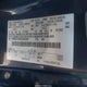 1FMEE5JR4PLB23001 2023 Ford Bronco Raptor auction photo thumbnail 9