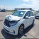 5FNRL6H68RB016472 2024 Honda Odyssey Ex-L auction photo thumbnail 2