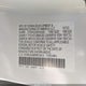 5FNRL6H68RB016472 2024 Honda Odyssey Ex-L auction photo thumbnail 9