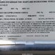 5SFNB3220JN368275 2018 Mallard Other auction photo thumbnail 9