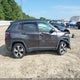 3C4NJCBB9JT125604 2018 Jeep Compass Latitude Fwd auction photo thumbnail 13