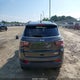 3C4NJCBB9JT125604 2018 Jeep Compass Latitude Fwd auction photo thumbnail 16