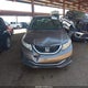 2HGFB2F58DH542095 2013 Honda Civic Lx auction photo thumbnail 12
