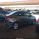 2HGFB2F58DH542095 2013 Honda Civic Lx auction photo thumbnail 13