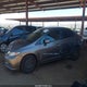 2HGFB2F58DH542095 2013 Honda Civic Lx auction photo thumbnail 14