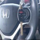 2HGFB2F58DH542095 2013 Honda Civic Lx auction photo thumbnail 11