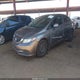2HGFB2F58DH542095 2013 Honda Civic Lx auction photo thumbnail 2